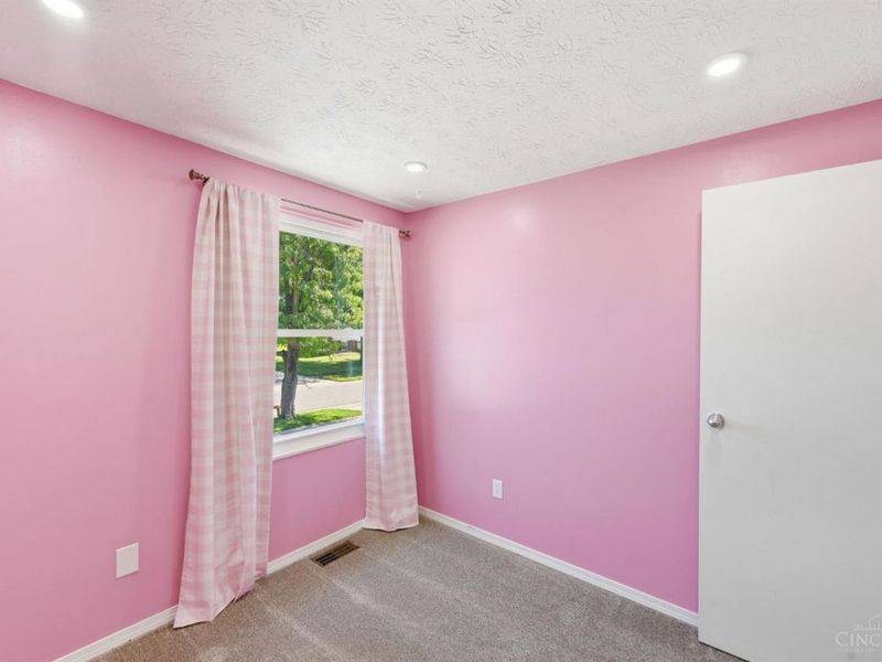 487 Brunswick Drive, Forest Park, OH 45240 Photo 23