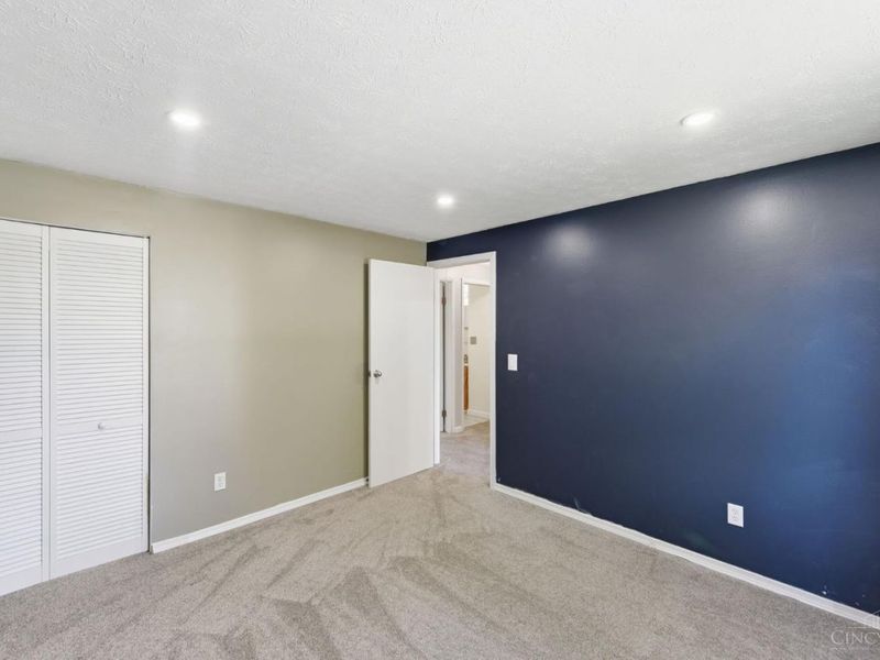 487 Brunswick Drive, Forest Park, OH 45240 Photo 26