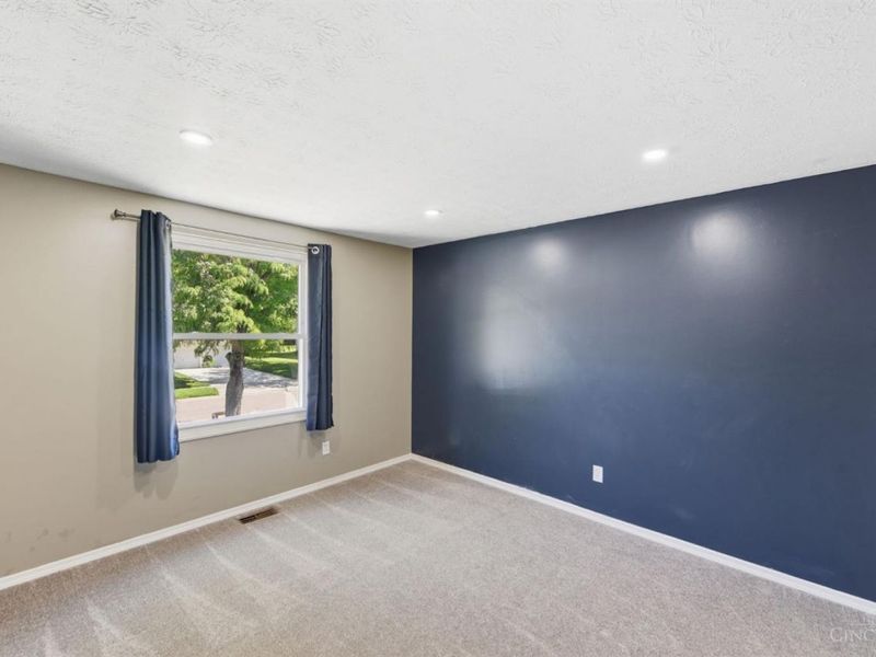 487 Brunswick Drive, Forest Park, OH 45240 Photo 27