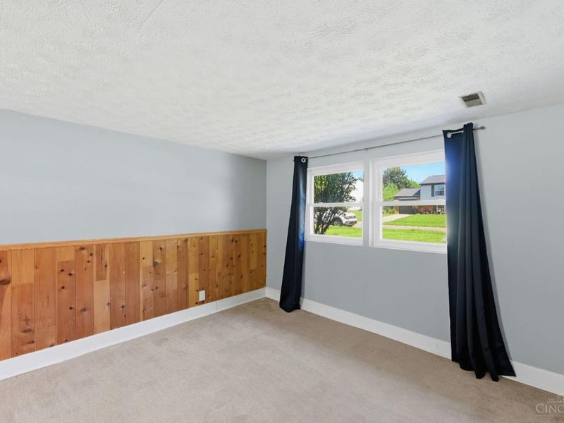 487 Brunswick Drive, Forest Park, OH 45240 Photo 30