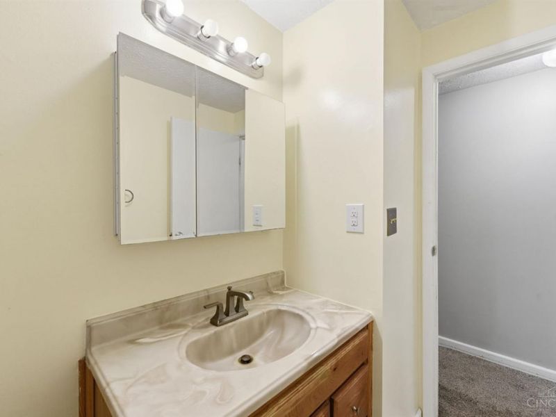 487 Brunswick Drive, Forest Park, OH 45240 Photo 31