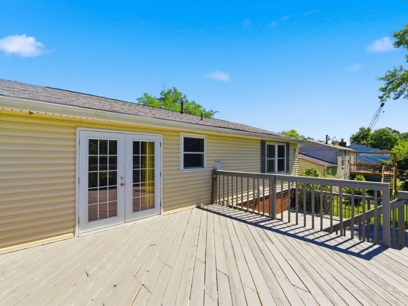 487 Brunswick Drive, Forest Park, OH 45240 Photo 35
