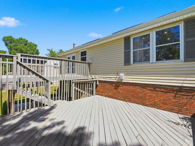 487 Brunswick Drive, Forest Park, OH 45240 Photo 38