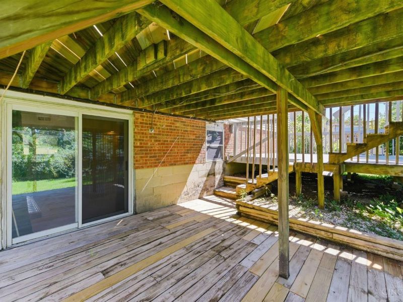 487 Brunswick Drive, Forest Park, OH 45240 Photo 40