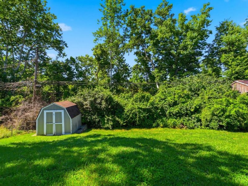 487 Brunswick Drive, Forest Park, OH 45240 Photo 42
