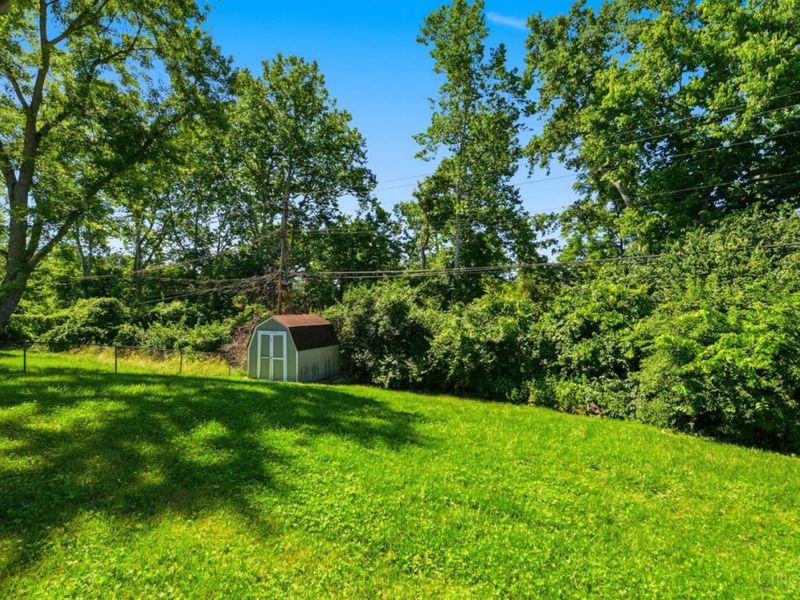 487 Brunswick Drive, Forest Park, OH 45240 Photo 43
