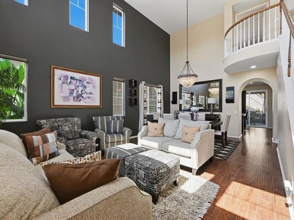 2691 Table Rock Avenue, Chula Vista, CA 91914