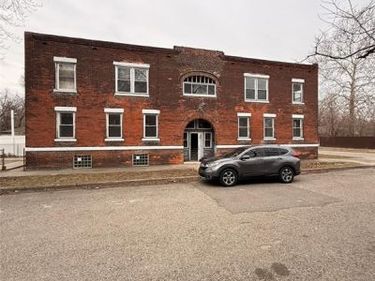 710 S Sloan Street, Detroit, MI 48209