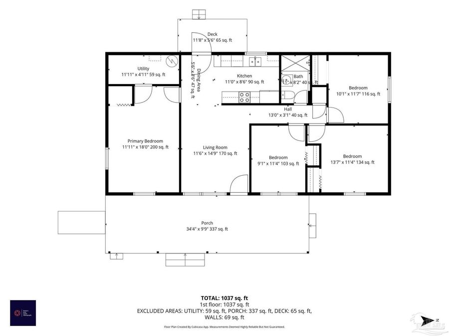 Property Image 38
