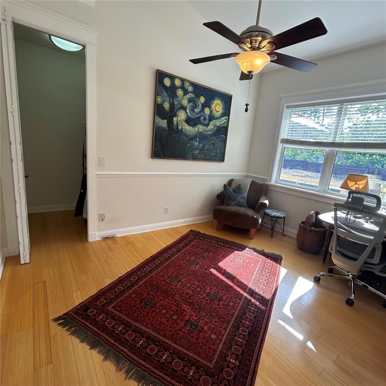 615 Art Center Avenue , New Smyrna Beach, FL 32168 Photo