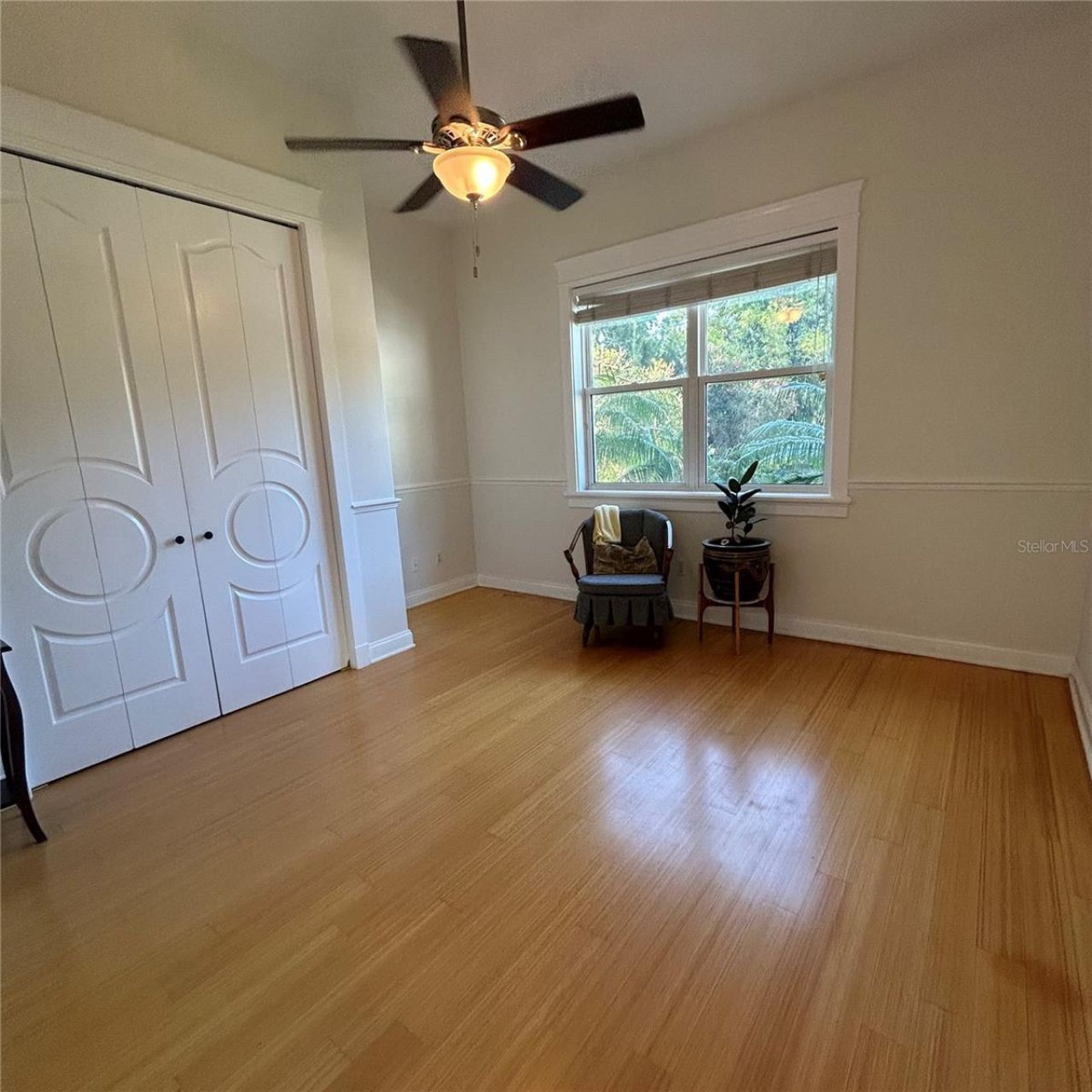 615 Art Center Avenue , New Smyrna Beach, FL 32168 Photo
