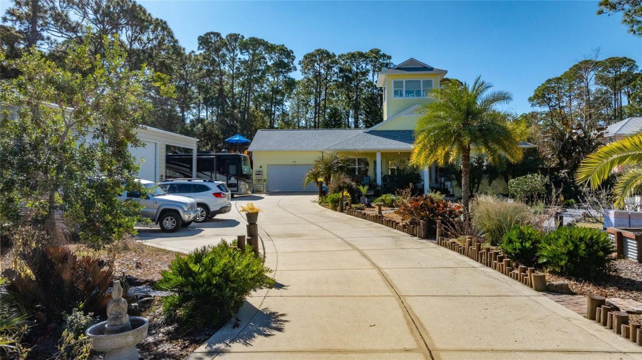 615 Art Center Avenue , New Smyrna Beach, FL 32168 Photo
