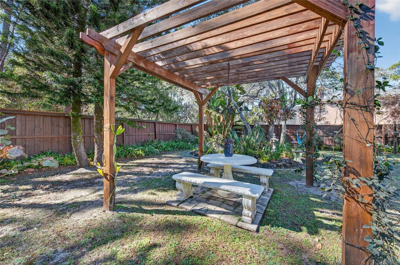 615 Art Center Avenue , New Smyrna Beach, FL 32168 Photo