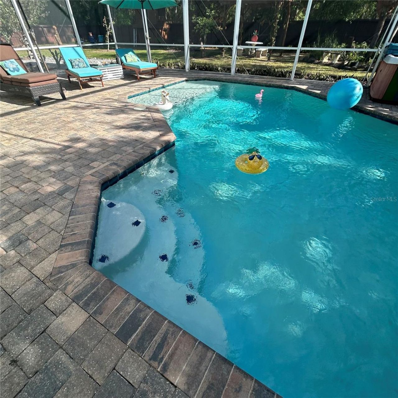 615 Art Center Avenue , New Smyrna Beach, FL 32168 Photo