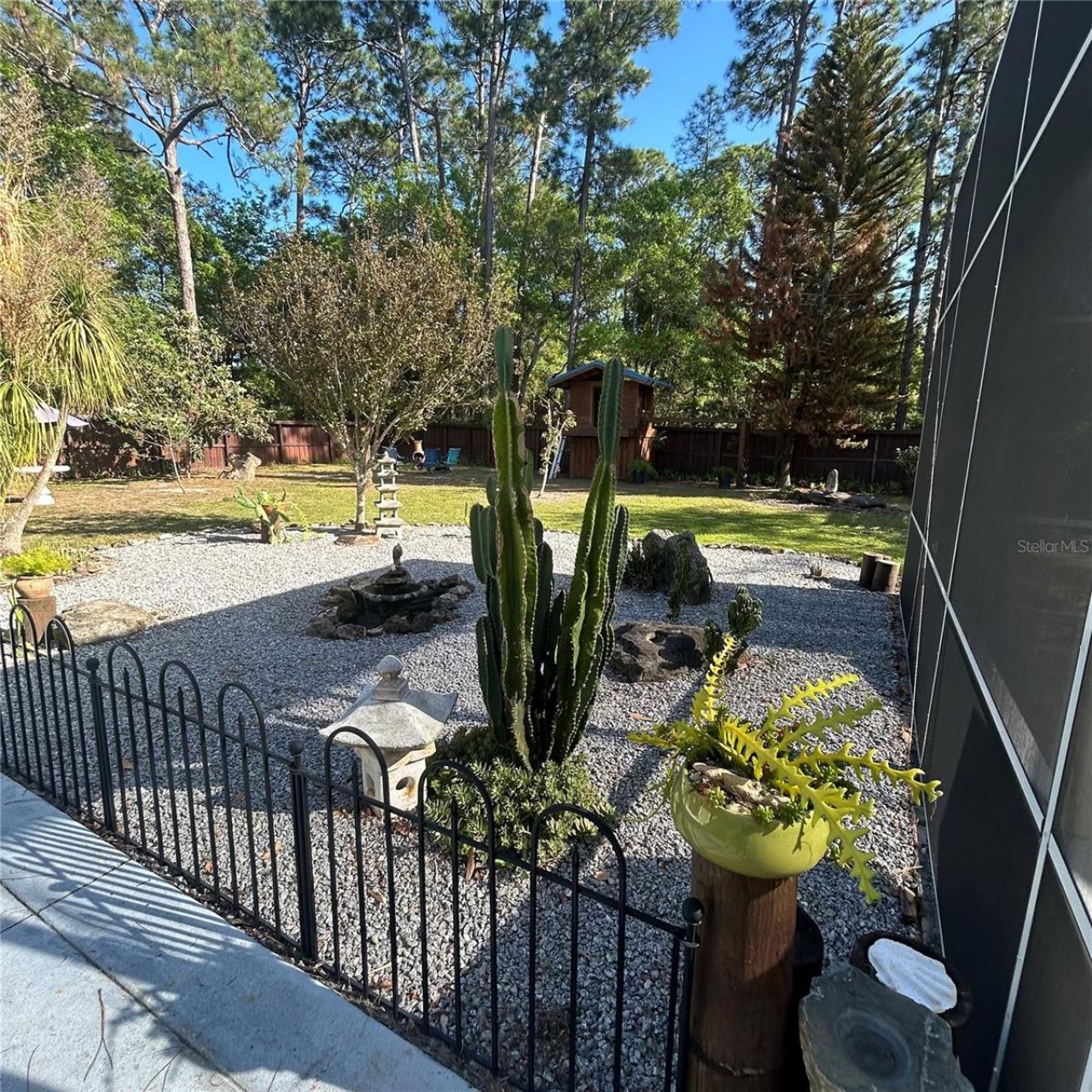 615 Art Center Avenue , New Smyrna Beach, FL 32168 Photo