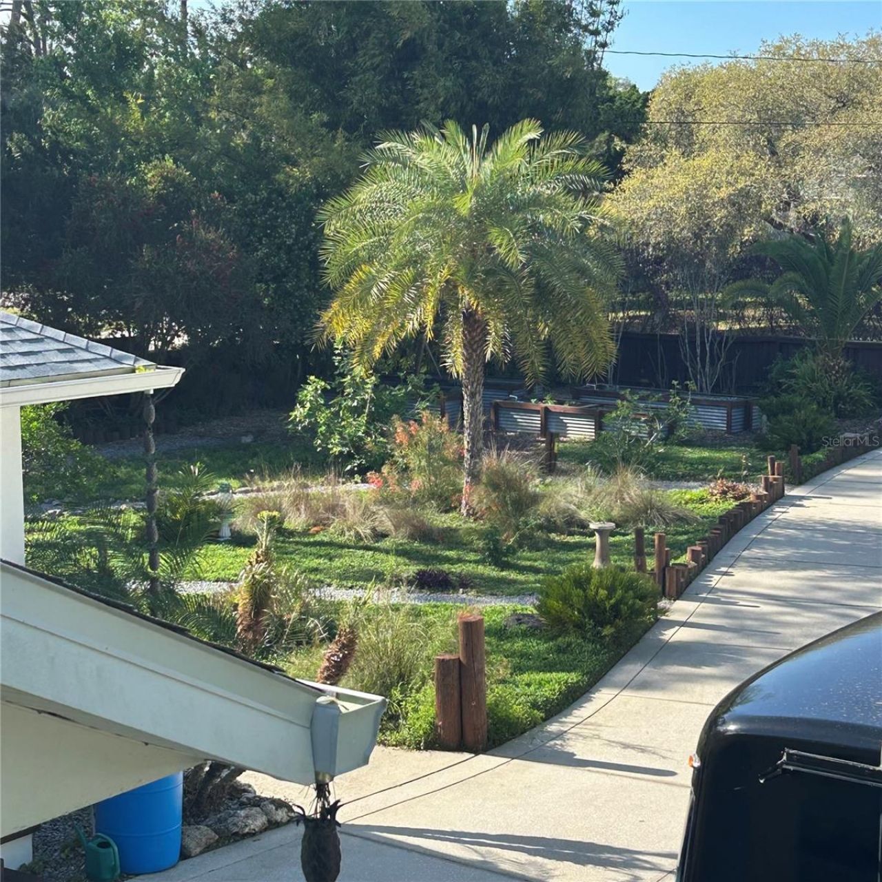 615 Art Center Avenue , New Smyrna Beach, FL 32168 Photo