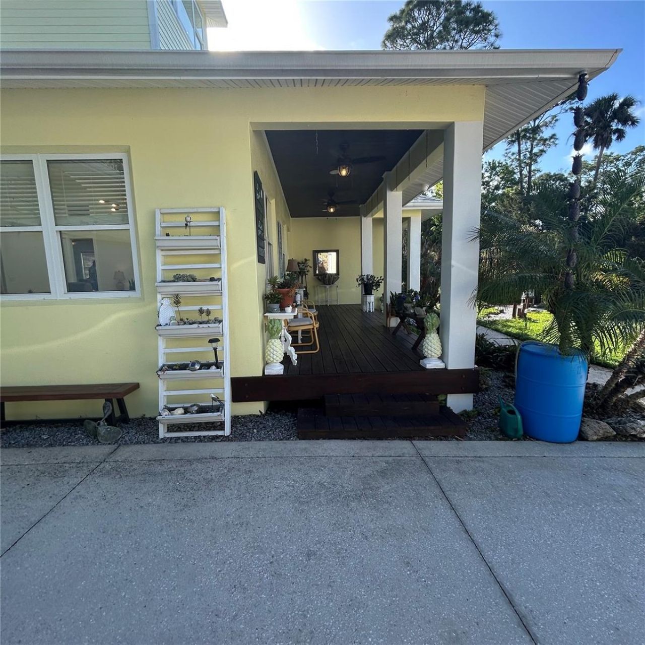 615 Art Center Avenue , New Smyrna Beach, FL 32168 Photo
