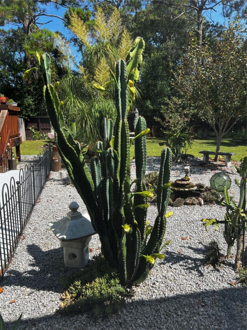 615 Art Center Avenue , New Smyrna Beach, FL 32168 Photo