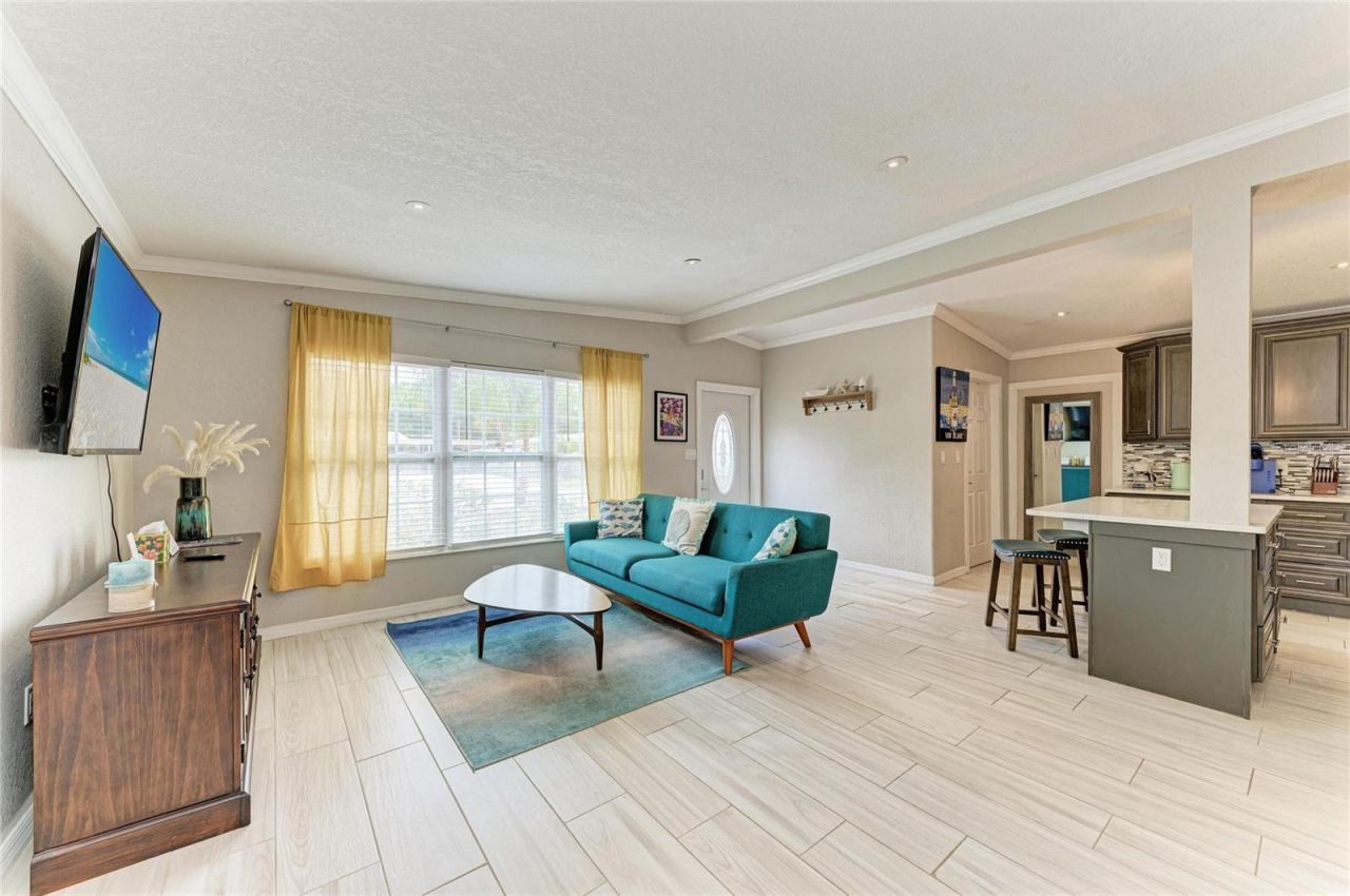 161 Suntan Avenue , Sarasota, FL 34237 Photo