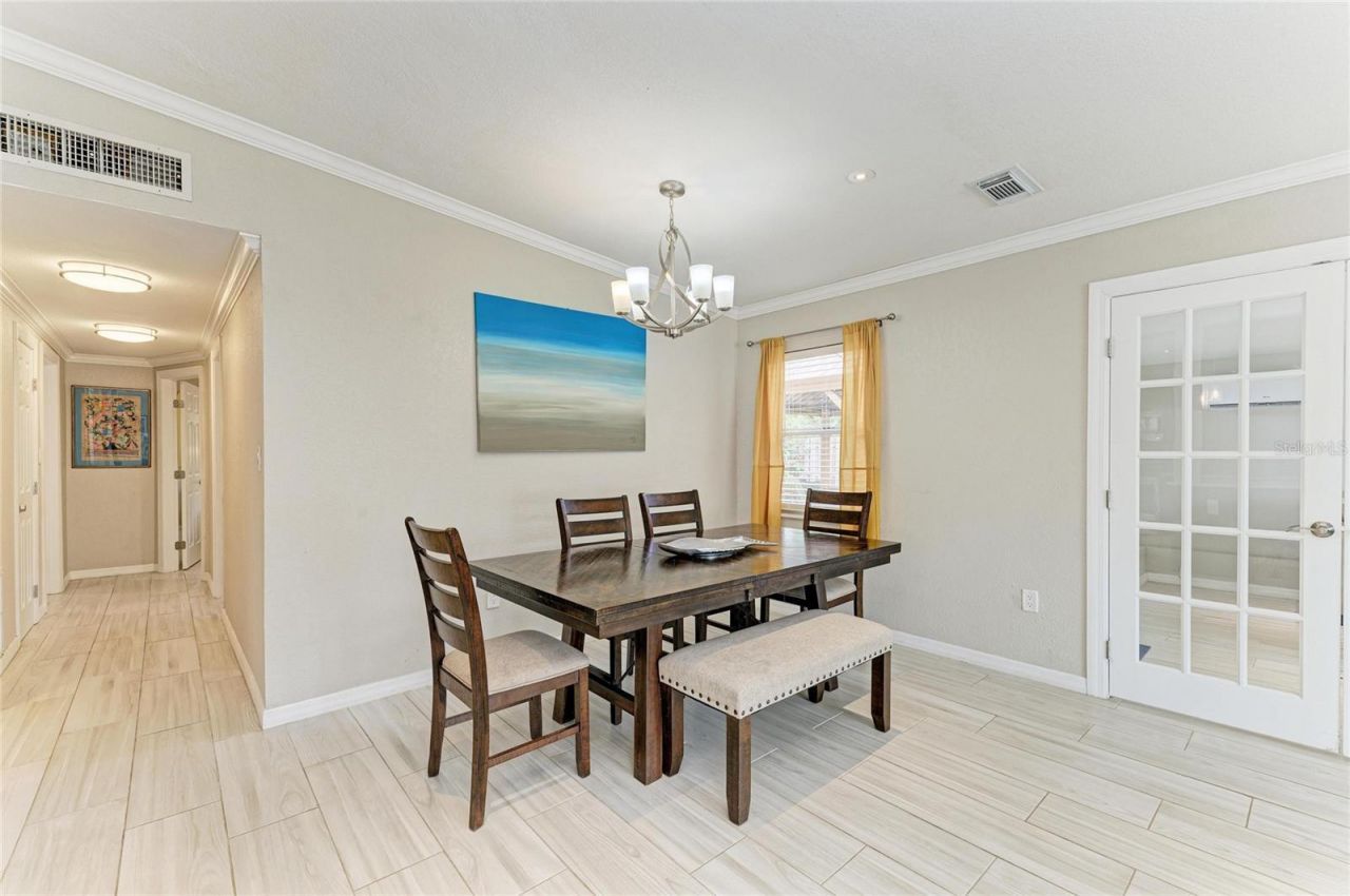 161 Suntan Avenue , Sarasota, FL 34237 Photo