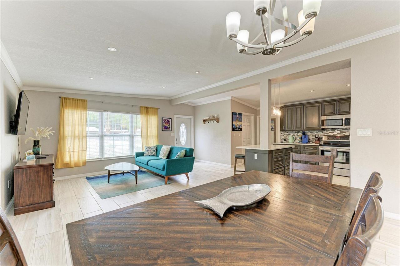 161 Suntan Avenue , Sarasota, FL 34237 Photo