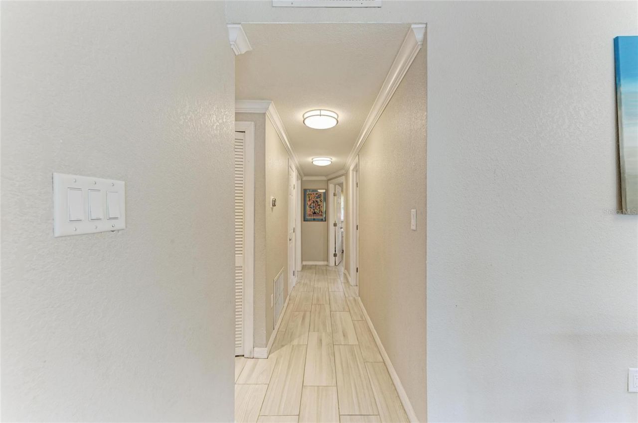 161 Suntan Avenue , Sarasota, FL 34237 Photo