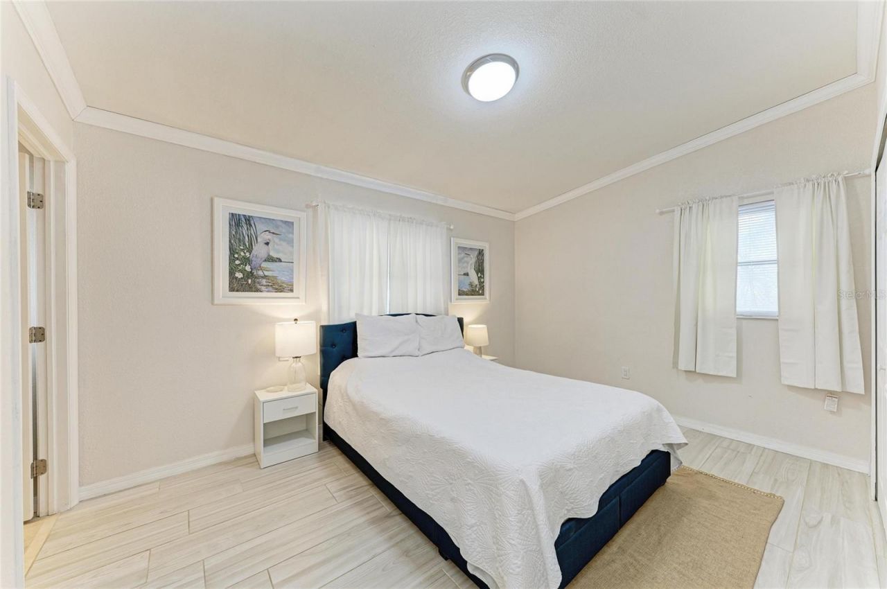 161 Suntan Avenue , Sarasota, FL 34237 Photo
