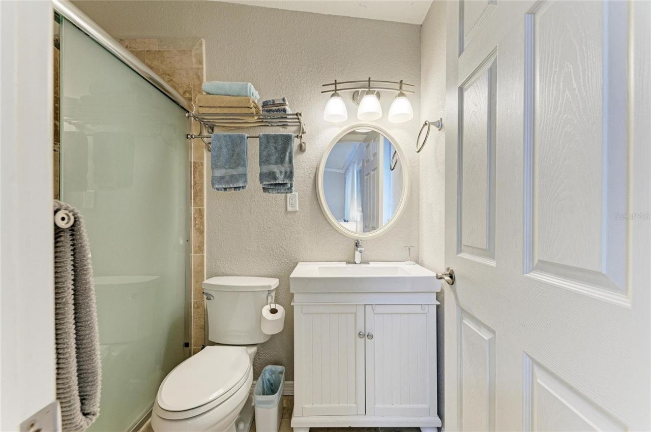 161 Suntan Avenue , Sarasota, FL 34237 Photo