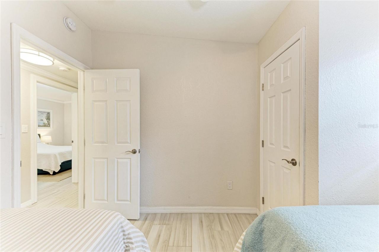 161 Suntan Avenue , Sarasota, FL 34237 Photo