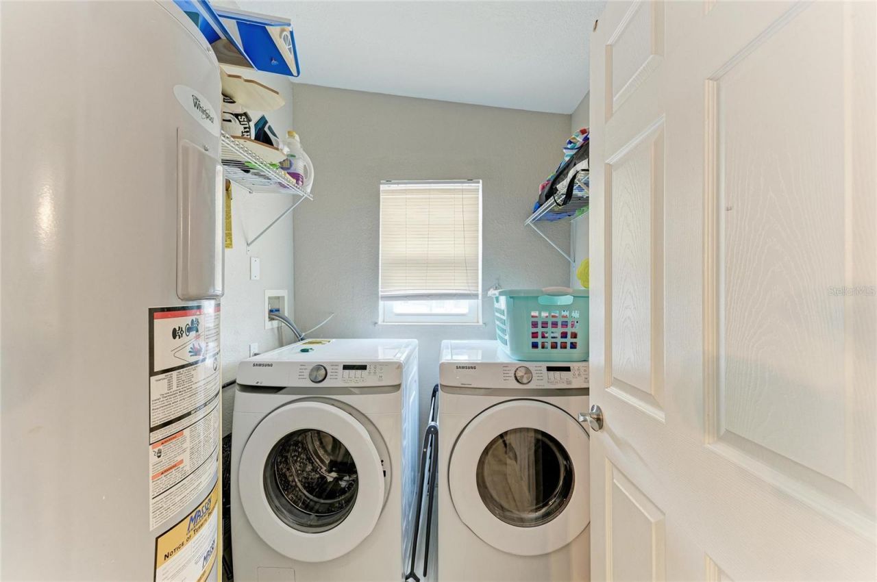 161 Suntan Avenue , Sarasota, FL 34237 Photo