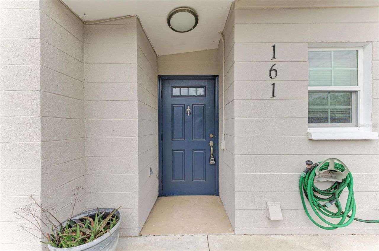 161 Suntan Avenue , Sarasota, FL 34237 Photo