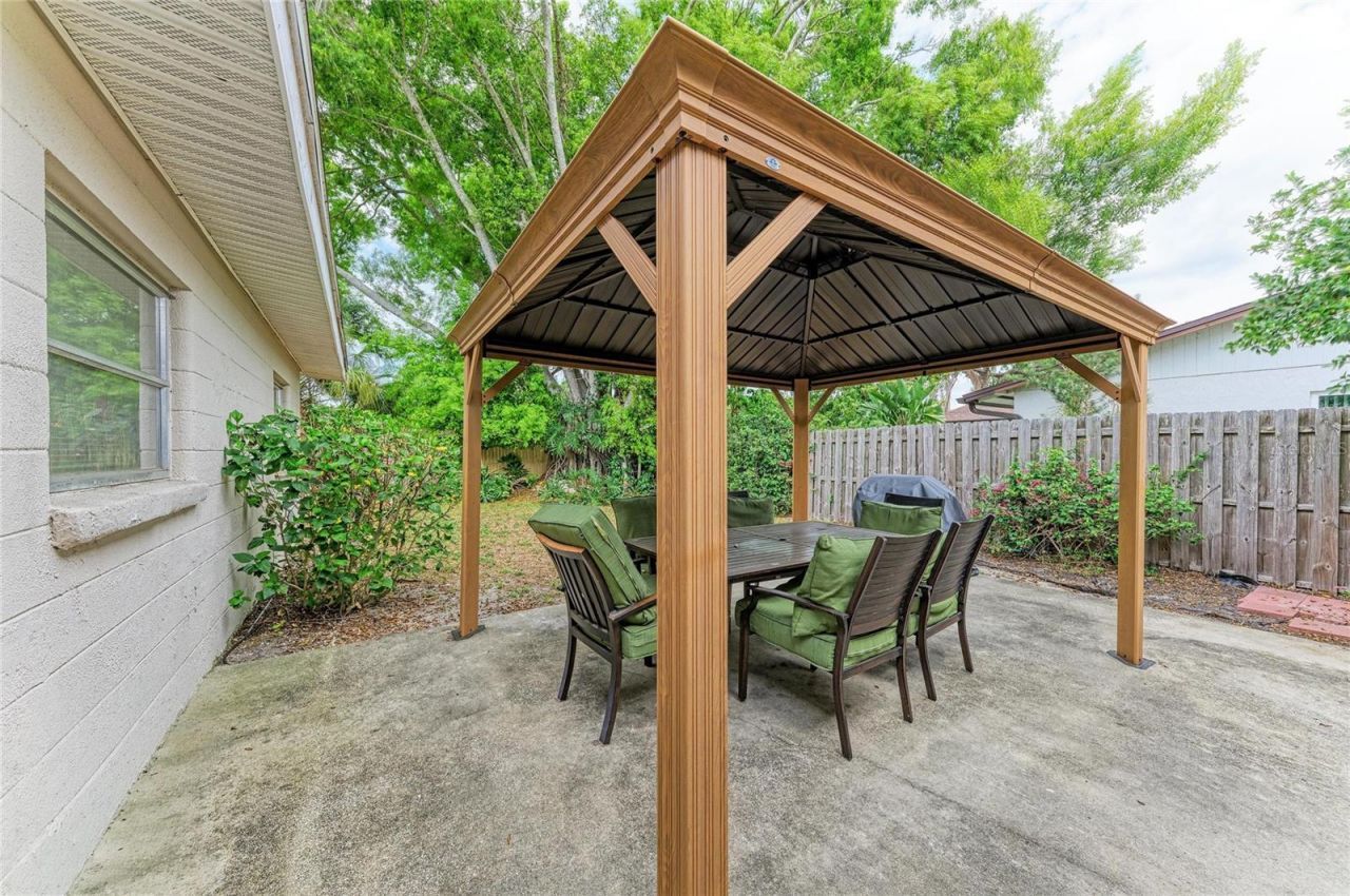 161 Suntan Avenue , Sarasota, FL 34237 Photo