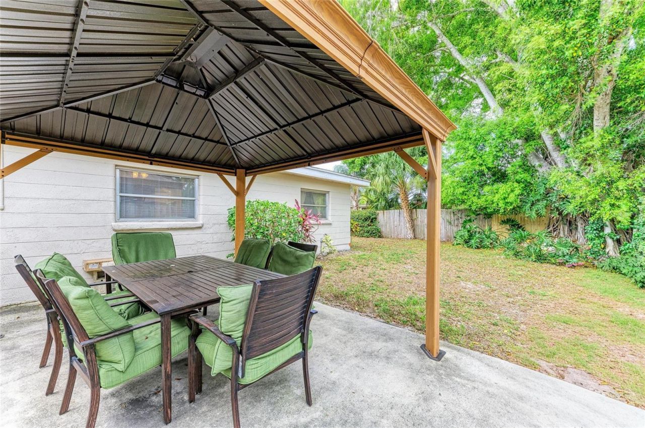 161 Suntan Avenue , Sarasota, FL 34237 Photo