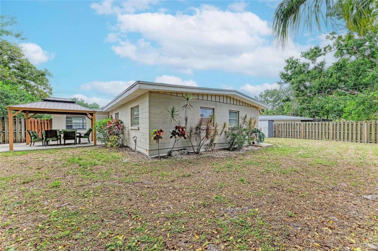 161 Suntan Avenue , Sarasota, FL 34237 Photo