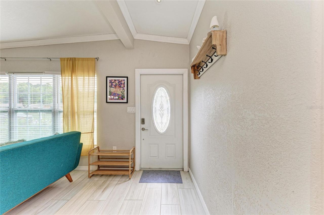 161 Suntan Avenue , Sarasota, FL 34237 Photo