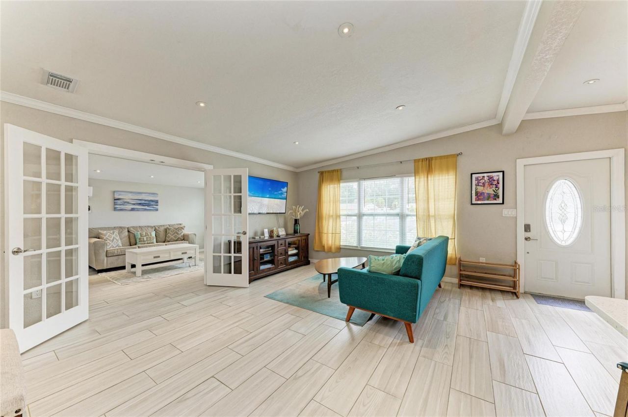 161 Suntan Avenue , Sarasota, FL 34237 Photo