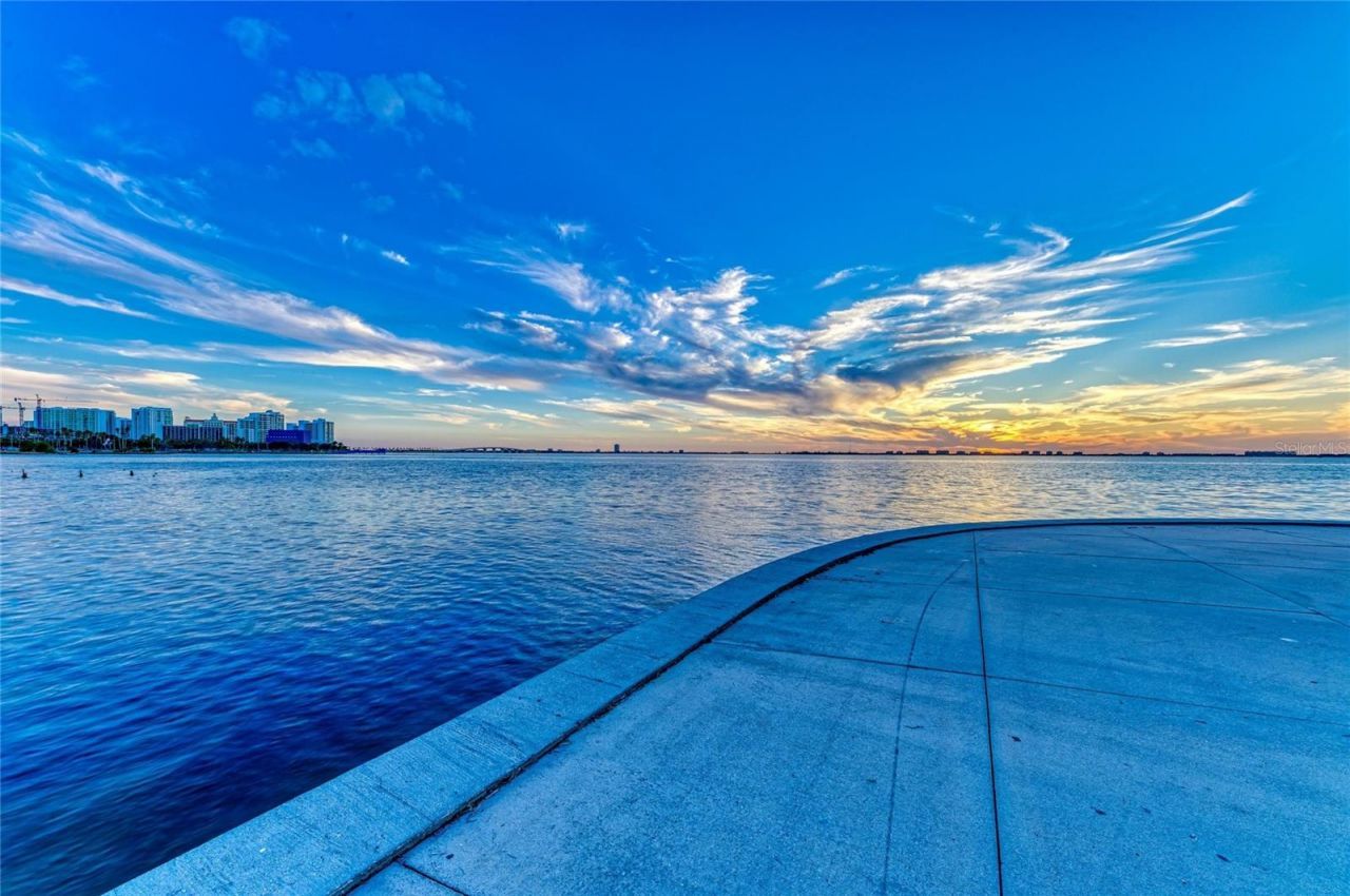 161 Suntan Avenue , Sarasota, FL 34237 Photo