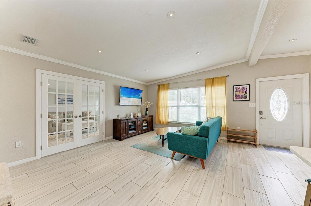 161 Suntan Avenue , Sarasota, FL 34237 Photo