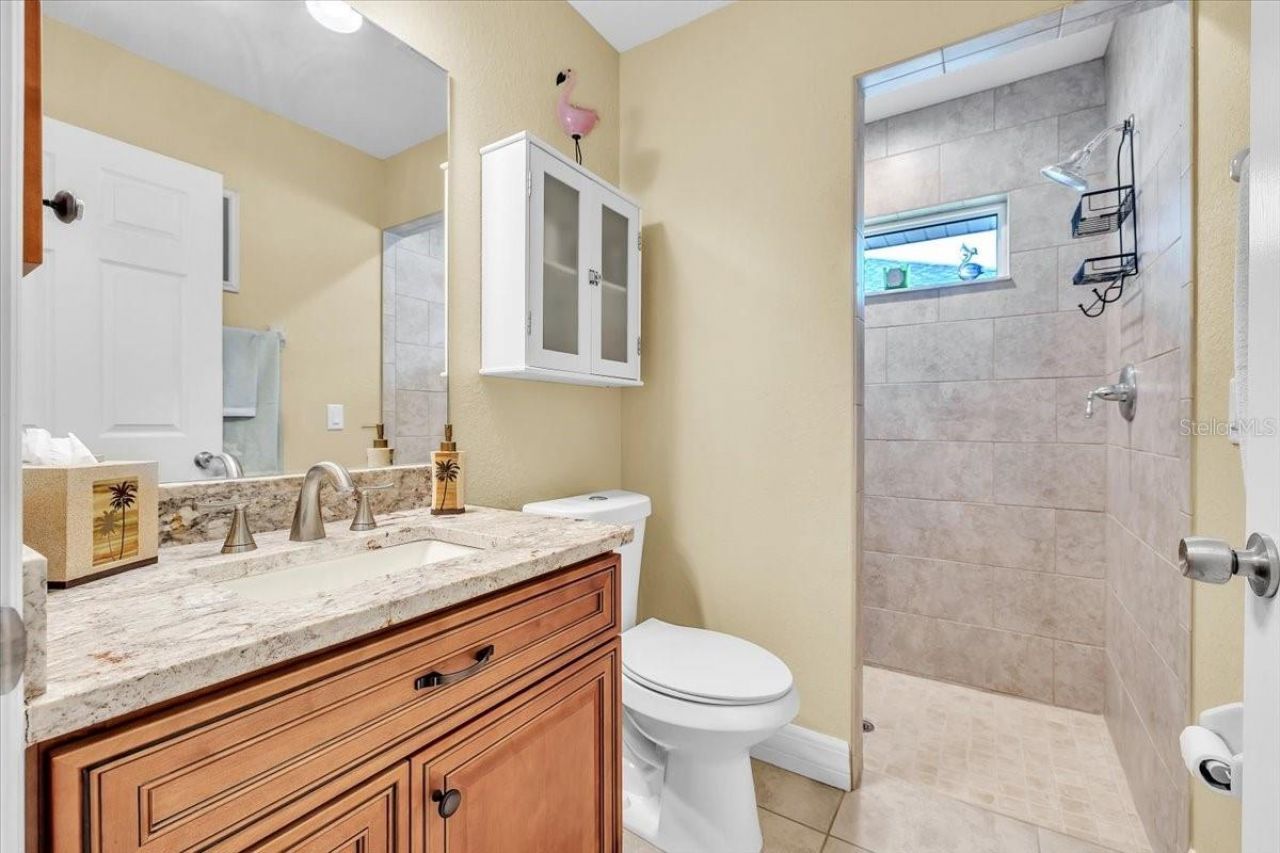 11614 SW Courtly Manor Drive , Lake Suzy, FL 34269 Photo