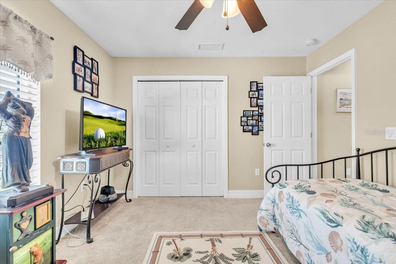 11614 SW Courtly Manor Drive , Lake Suzy, FL 34269 Photo