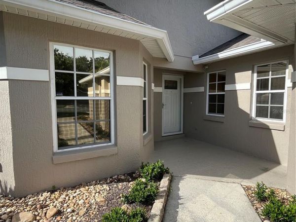2160 SUNSTONE DRIVE , LAKELAND, FL 33813