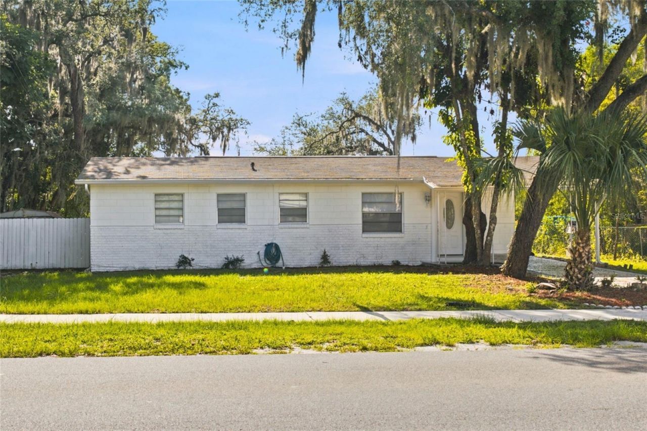 213 S 3rd Street, Lake Mary, FL 32746 Main Photo