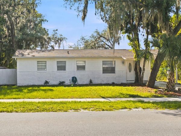 213 S 3RD STREET , LAKE MARY, FL 32746