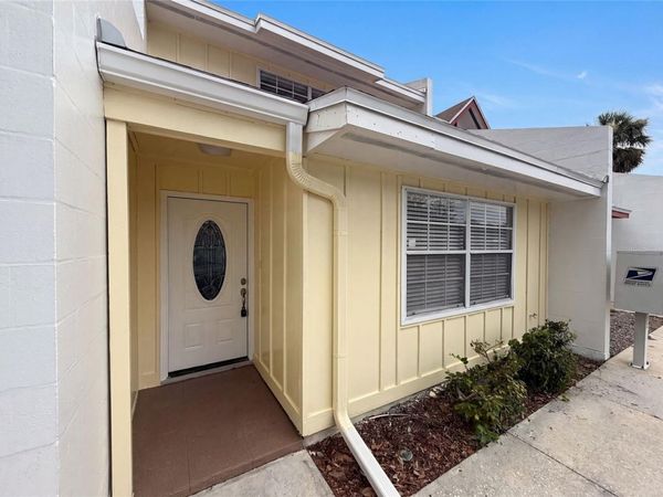 2308 S PARK AVENUE , SANFORD, FL 32771