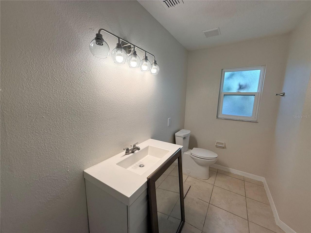 118 Springfield Pass , Davenport, FL 33897 Photo