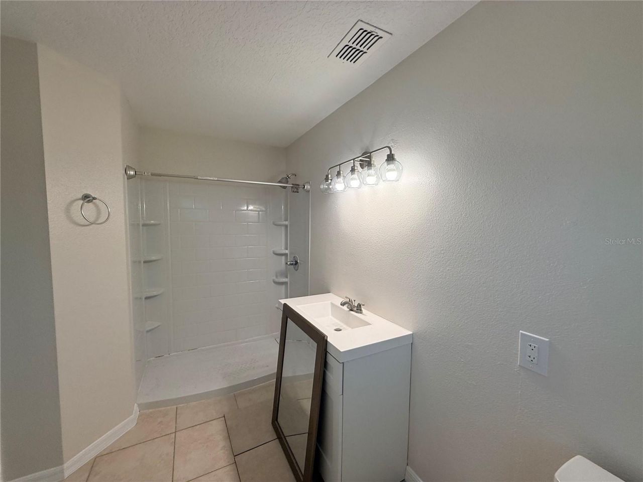 118 Springfield Pass , Davenport, FL 33897 Photo