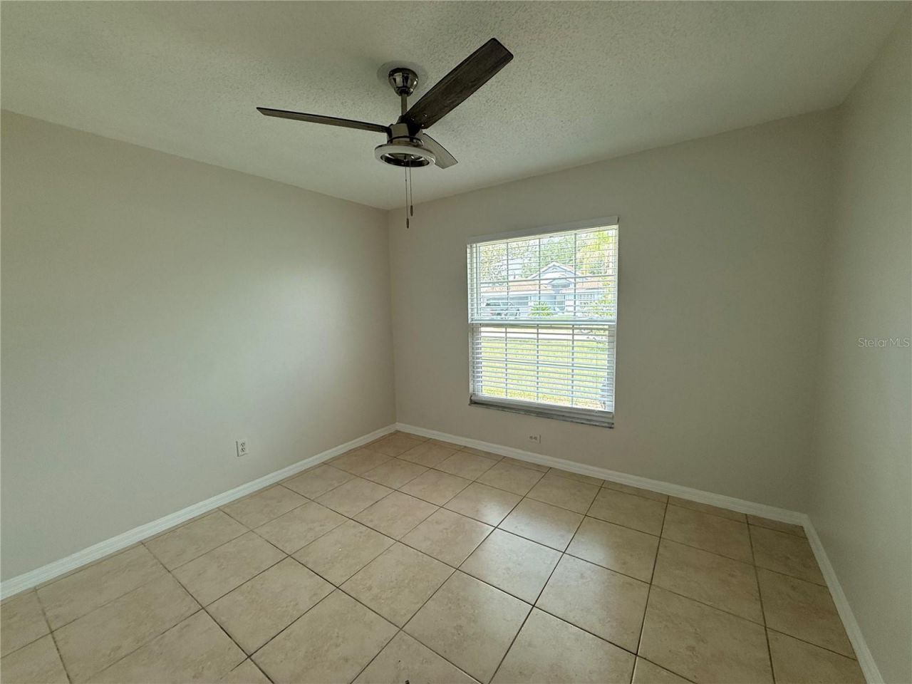 118 Springfield Pass , Davenport, FL 33897 Photo