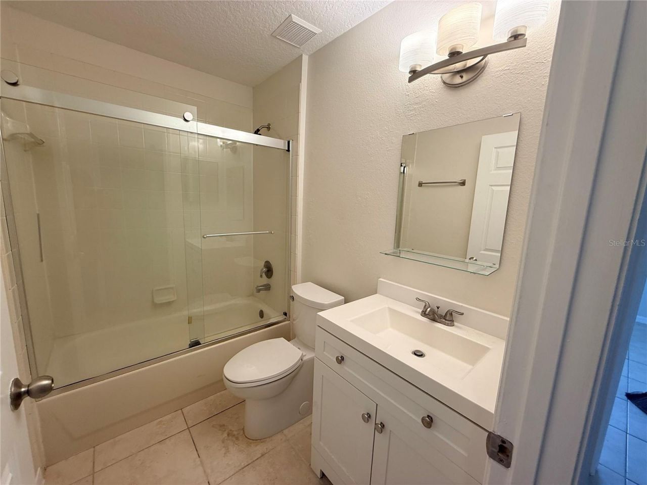 118 Springfield Pass , Davenport, FL 33897 Photo