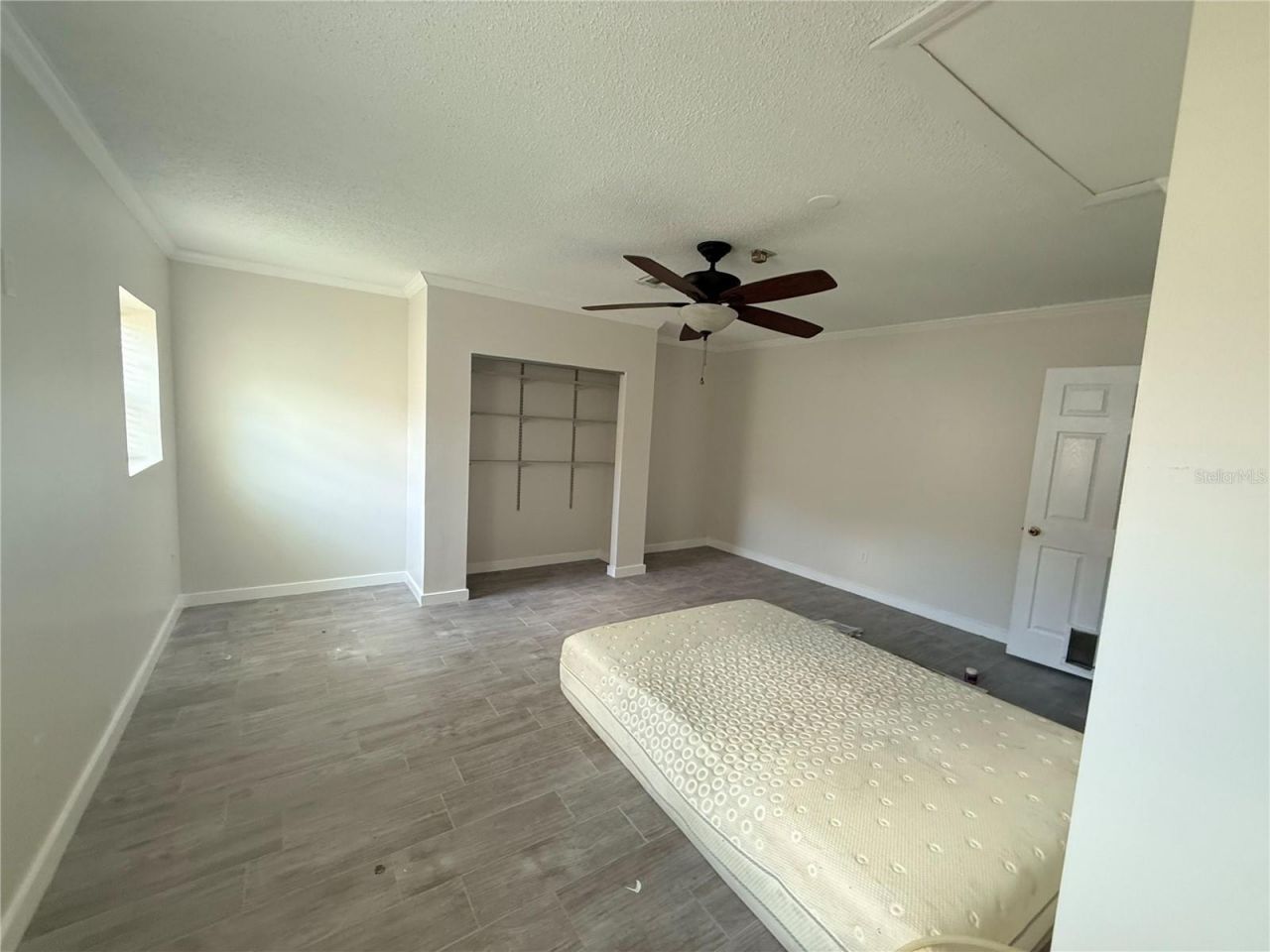 118 Springfield Pass , Davenport, FL 33897 Photo