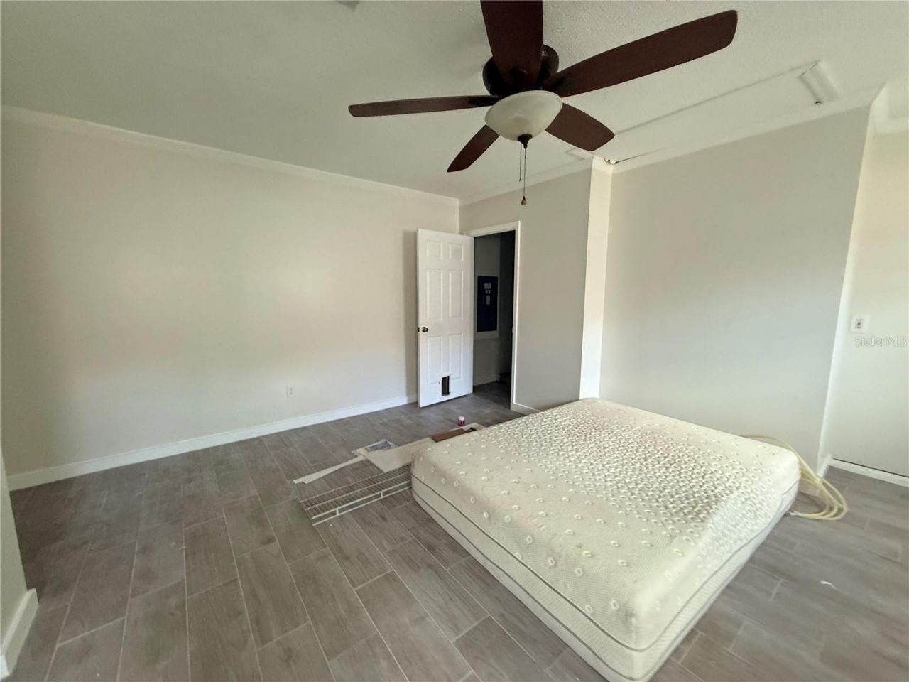 118 Springfield Pass , Davenport, FL 33897 Photo